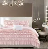 sample-image