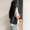สีดำ