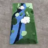 Río