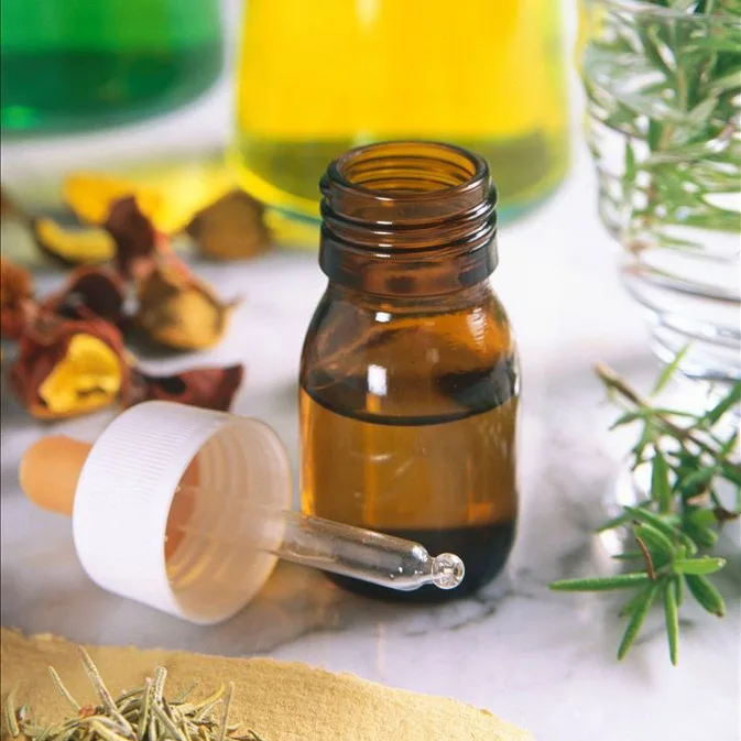 Cheap Clear Bulk Soy Wax Soybean Wax Kunlun Paraffin Wax Scented Candle Buy Soybean Wax,Soy