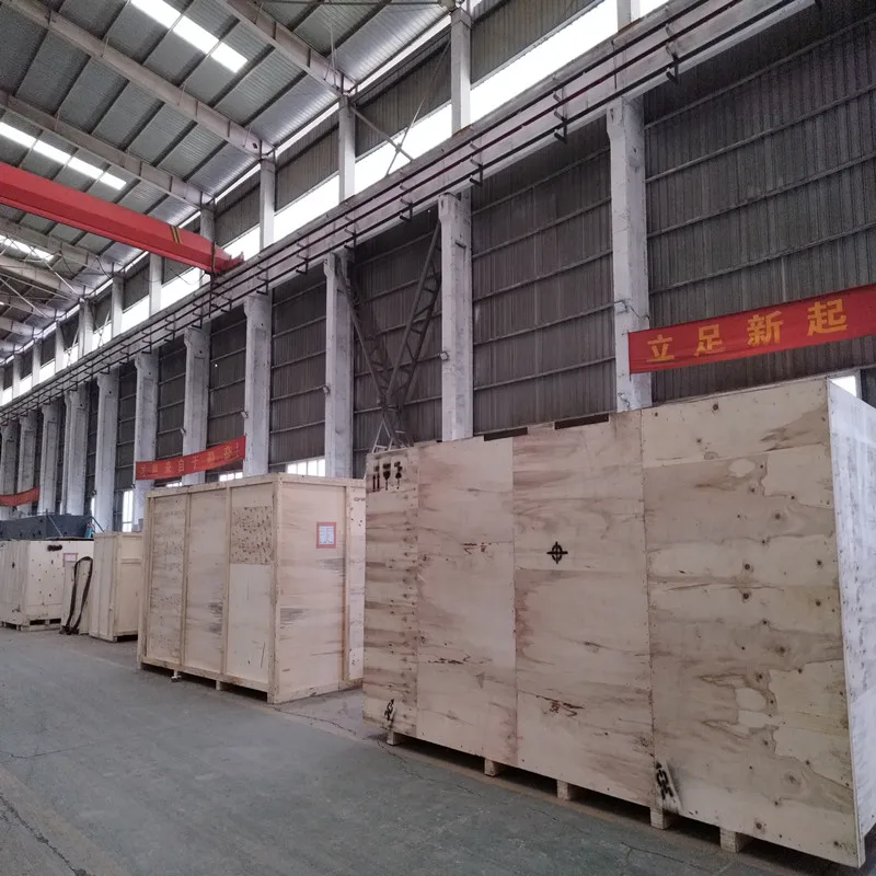 50 нм3/ч Кислородный Завод Промышленные и медицинские кислородные газовые генераторы