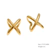 YH4870A Gold