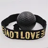 PU ball Black-20g
