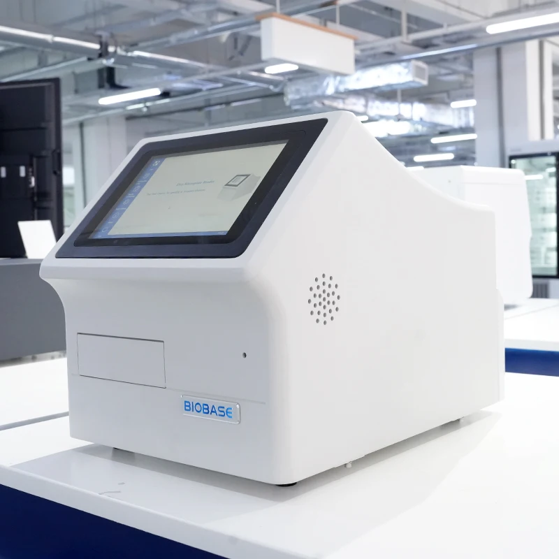 Elisa Machine Rgl Alibaba.com: BIOBASE Fully Automated ELISA Analyzer, IVD Laboratory ...