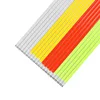 สีอื่นๆ