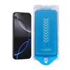 Tempered Glass