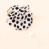 Vaca
