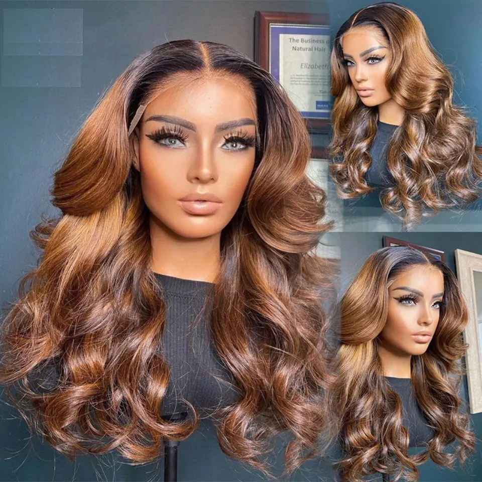 inexpensive lace front wigs