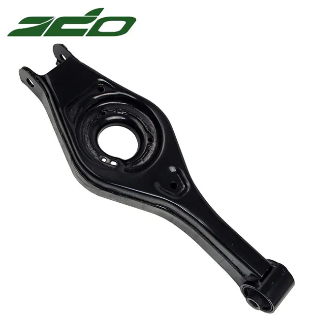 for HYUNDAI I40 2011> REAR TRAILING ARM TRACK CONTROL ARM FRONT & REAR