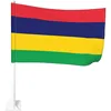 สีเทา
