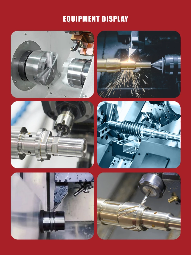 W7-8/6CYD LBIE Double Spindle Interpolated Y-axis Turning And Milling Machine Tool Lathe Machine For Metal