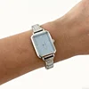 Argento-4648