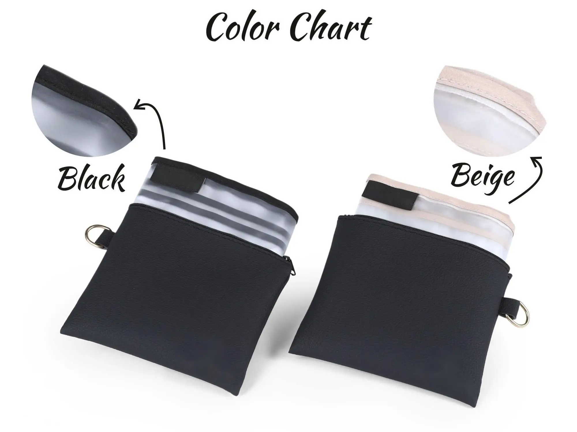 Designer Weather Resistant Rain Slicker Handbag Protector Bag Raincoat