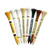 All Pantone Colors are available