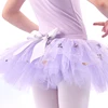 Morado claro
