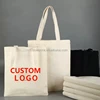 Custom