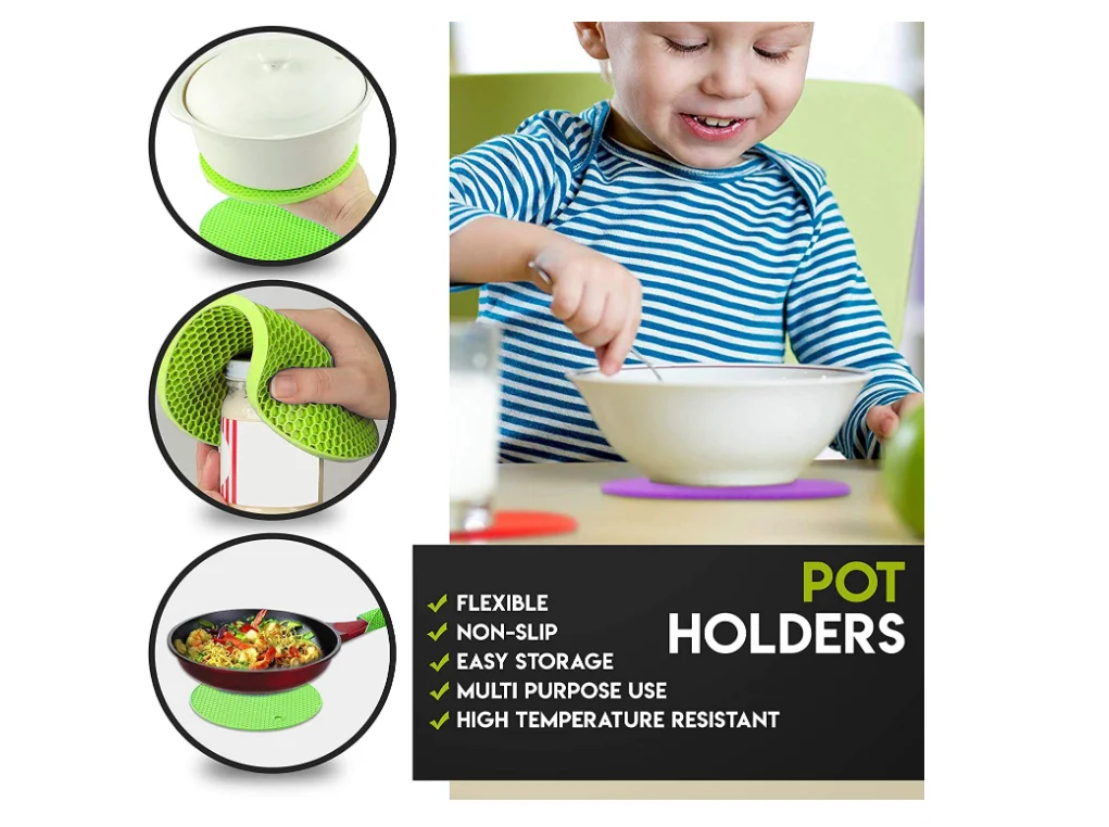 Hot Selling Custom Design Oven Mitt Glove Origin Certificate BBQ Grill Silicone Extra Long Silicone Heat Resistant Oven Gloves details