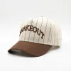 Beige/brown