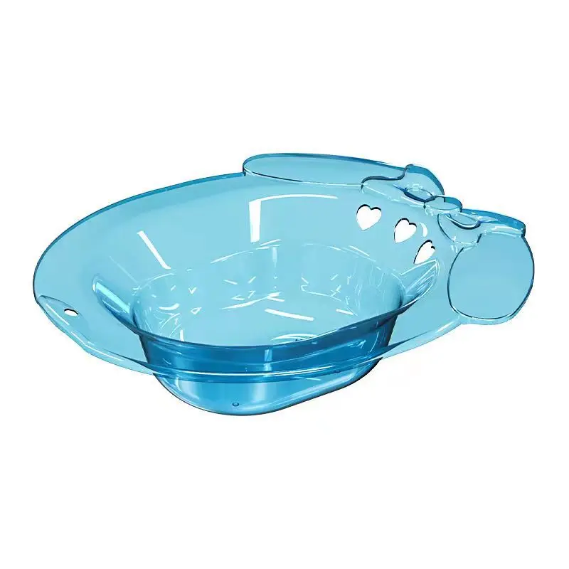 Yoni Steam Seat Sitz Bath for Women's Postpartum Care Elderly Pregnant Women Home Use Vaginal Steam Chair Sjolu 340g
