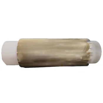 DuPont Nafion Membrane Hydrogen Fuel Cells Proton Exchange Membrane N117 N115