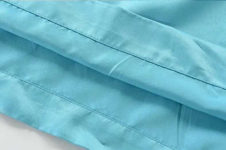 Limanying Factory Supply High Quality Polyester Thobe Fabrics ...