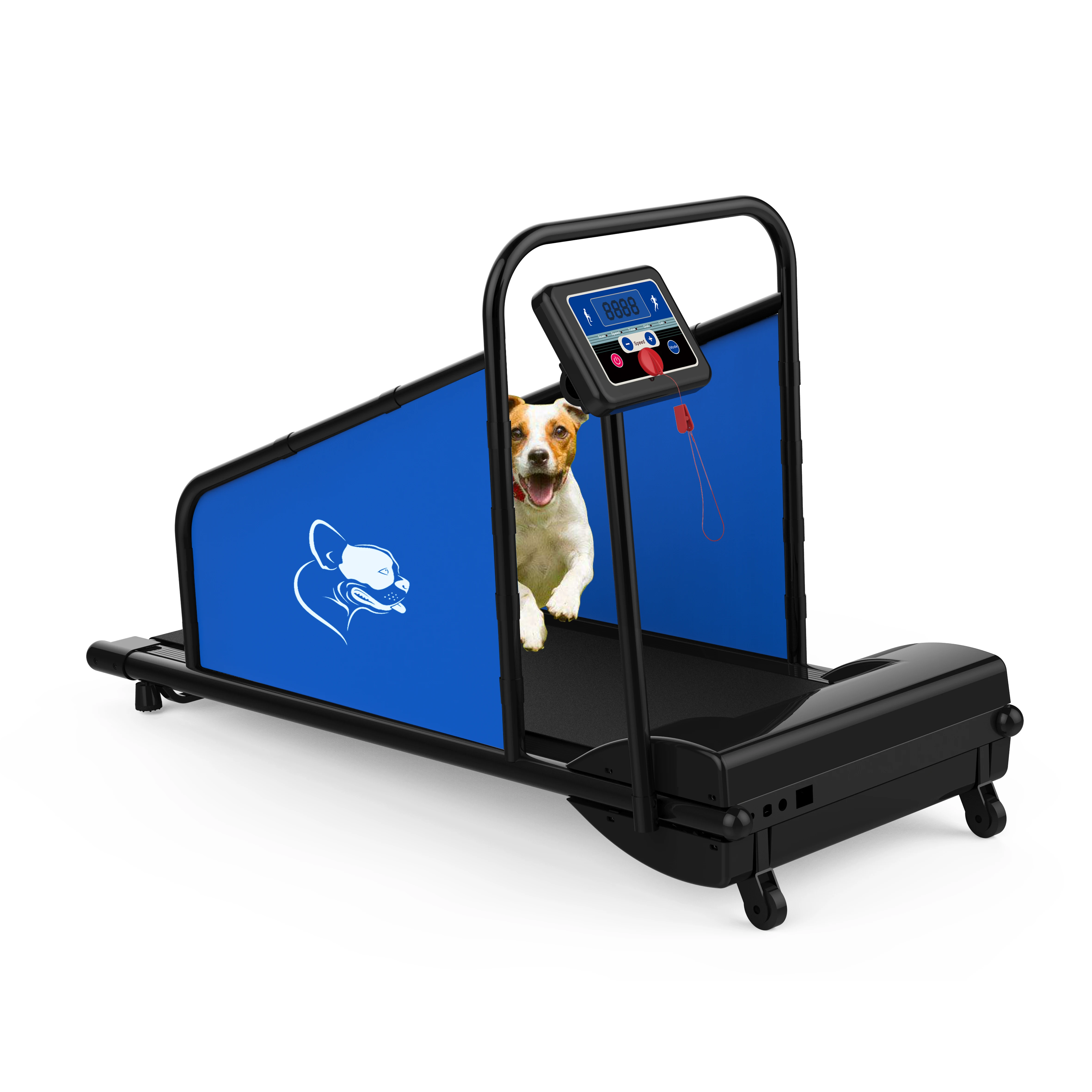 Hot Sale Dog Sport Equipment For Pet Exercise And Losing Weight Pet ...