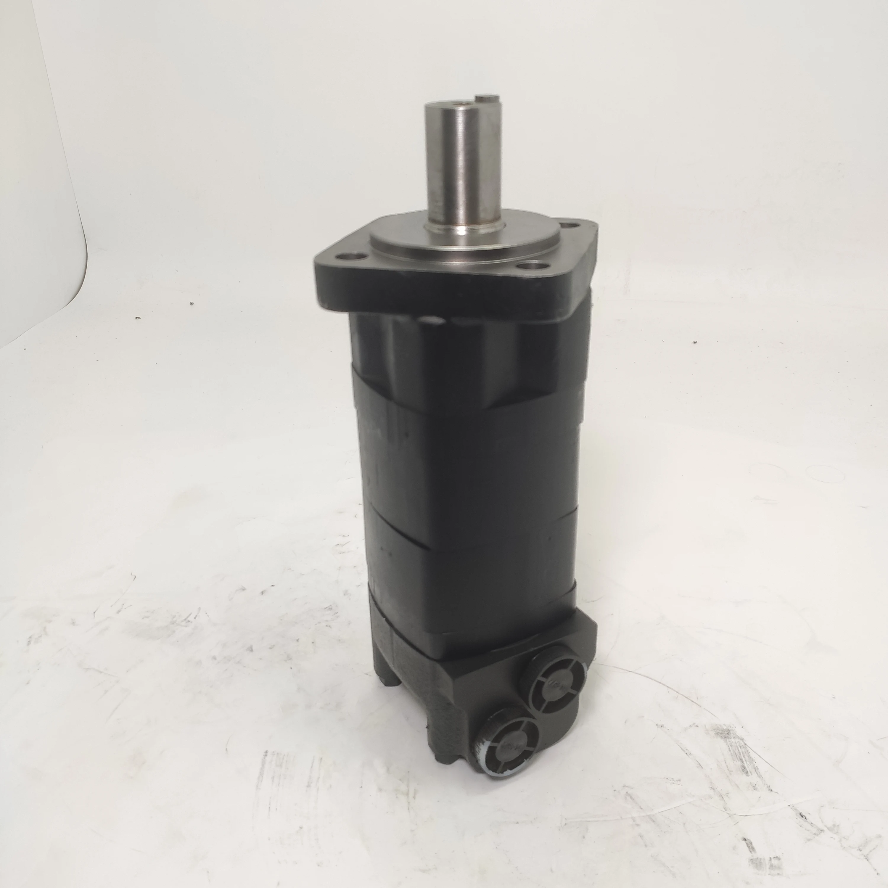 Tejing Hydraulic Motor 104490 1041422 1041034 1041229 Concrete