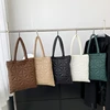 Ready stock