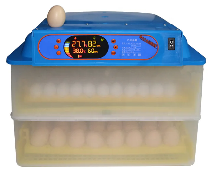 Инкубатор на 100 яиц. 500 Штук инкубатор. Инкубатор для яиц 5000 штук. Инкубатор для яиц на птицефабрике. Увлажнитель для инкубатора