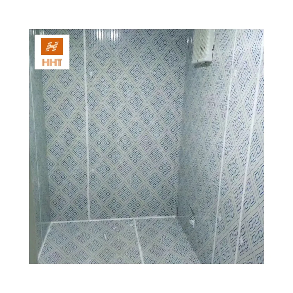 Cold Storage Turkey Order Prices of Cold Room Store in Ghana Convenience Store Walk in Cooler for Sale
