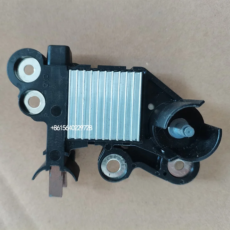 for bosch 12v original alternator voltage| Alibaba.com