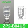 ZP2-B04US