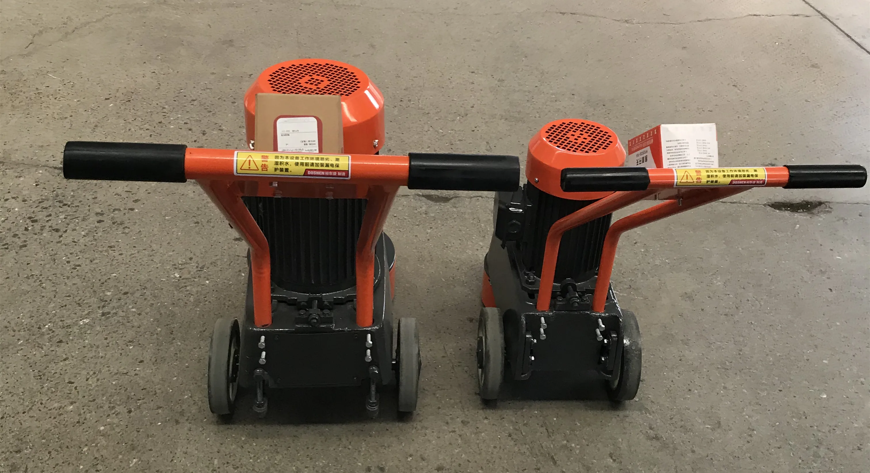 Terrazzo Machine Terrazzo Machine Concrete Floor Grinder Terrazzo Machine Price Terrazzo ...