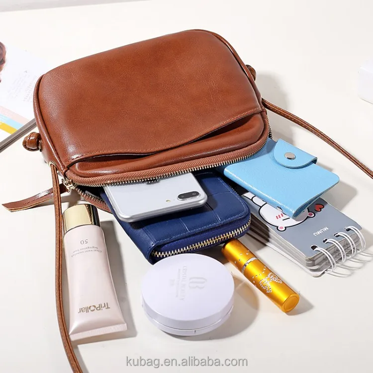 mini handbags for women