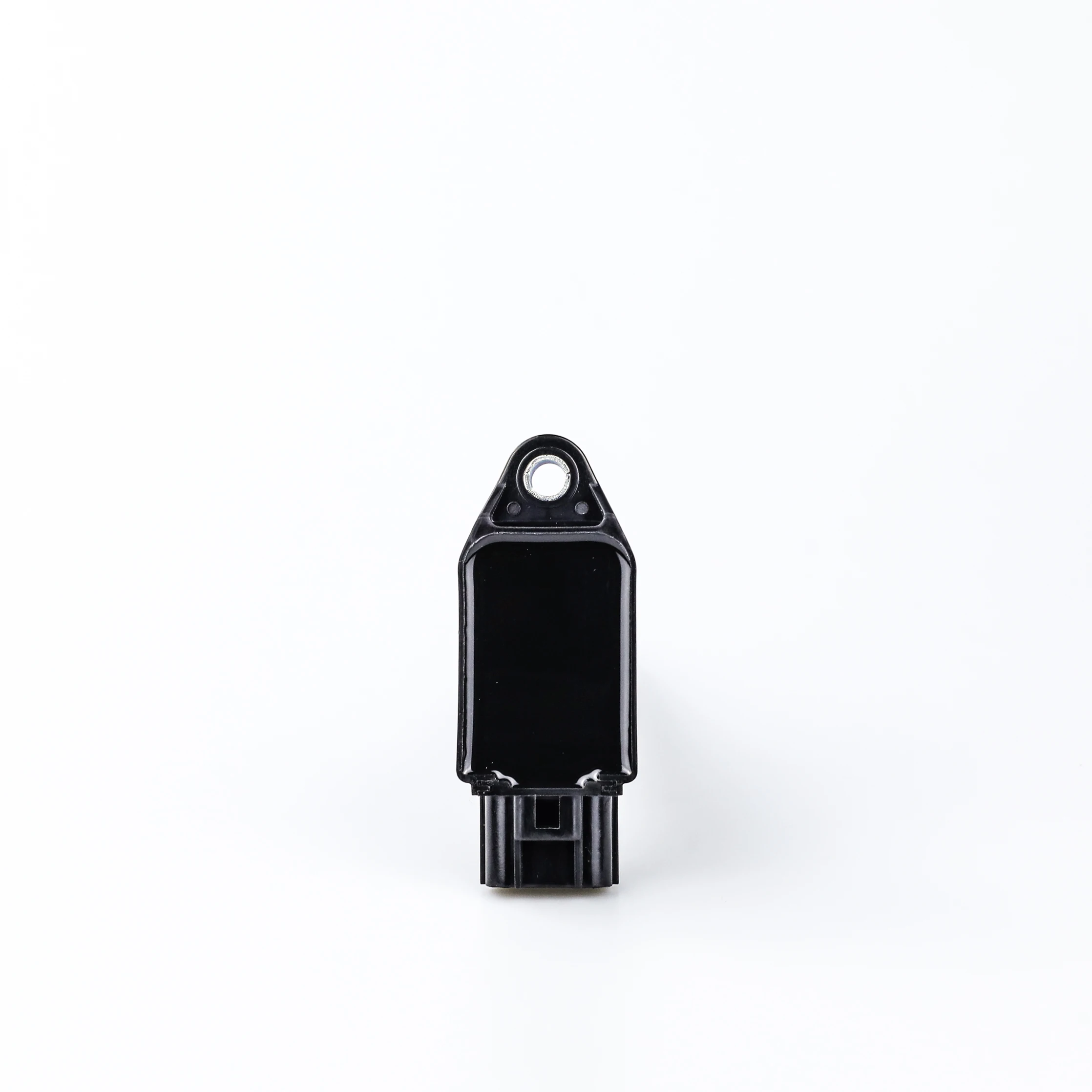 Ignition Coil - PE20 18 100