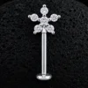 Argento 6