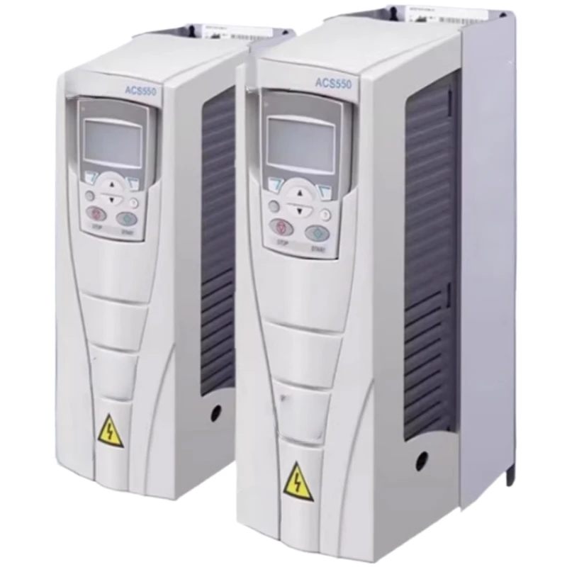 Brand New Inverter ACS800-01-0030-3+P901 ACS800-01-0040-3+P901 ACS800-04-0070-3+P901 ACS800-04-0100-3+P901 In Stock