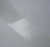clear