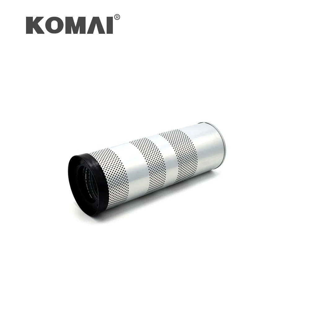 小物 fumiya 414 Komai Hydraulic Filters for Hitachi ZX350-3 - 4656608
