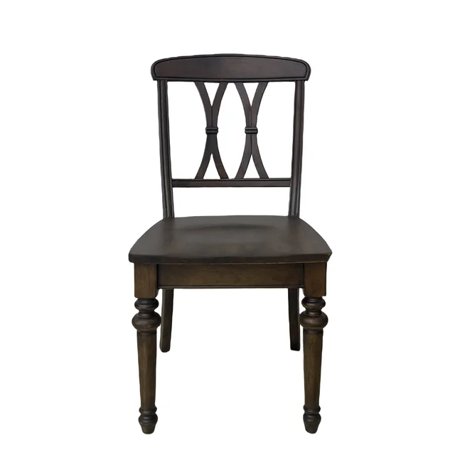 High Quality New Fashion Modern Nordic Luxury Stylish Dining Chair low price dining chairs dining room chairs
