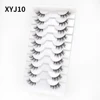 XYJ10