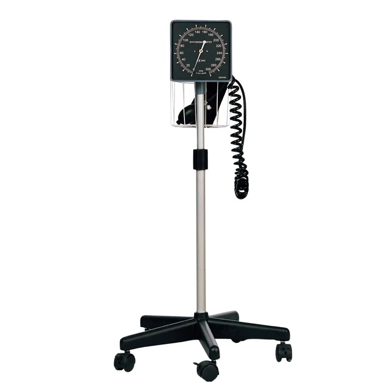 HONSUN HS-70B Standing Desk Aneroid Sphygmomanometer