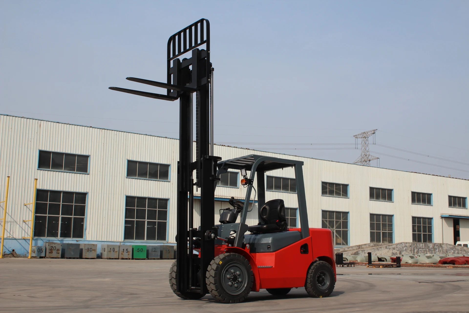 台湾ドル　3000NT$ Yangdong YD385D Cylinder Liner Y3AT-6-01003 | Yangzhou