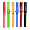 Multiple colors