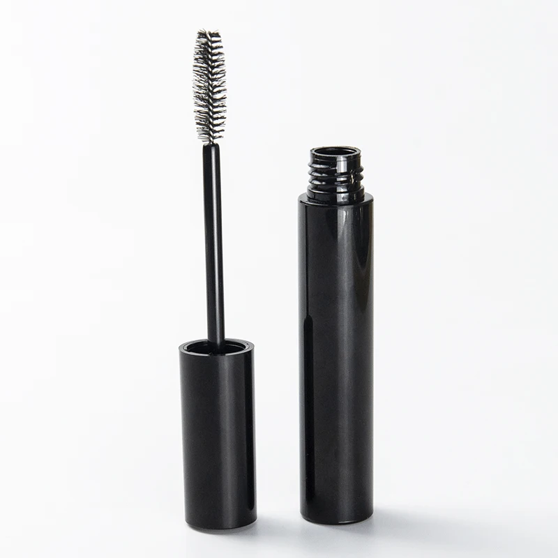 3d Remover Lengthening Million Pauline 4d Silk Fibre Black Volume 4 Private Label Long Lasting extra Volume Waterproof Mascara