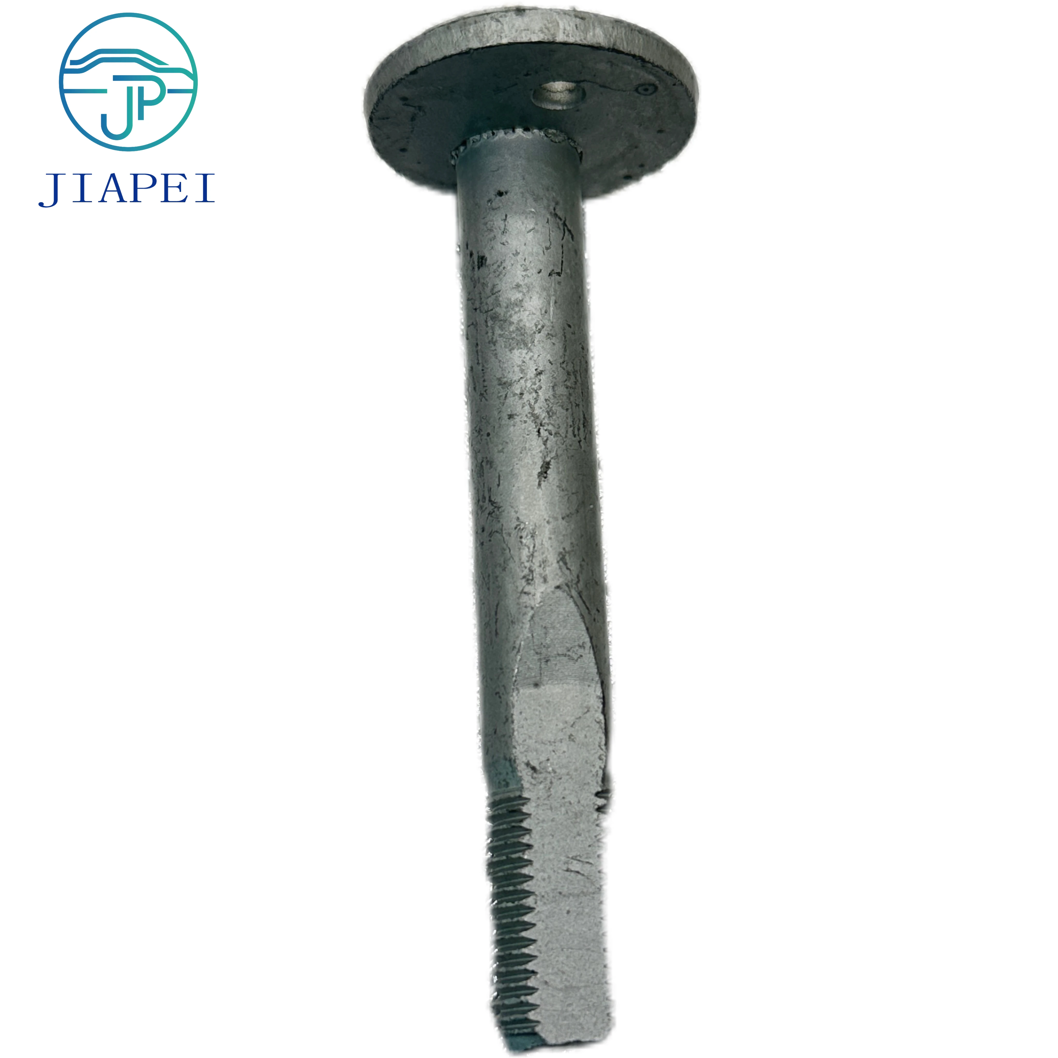 S High-quality Auto Parts - Cam Assy Camber Adjust Bolt