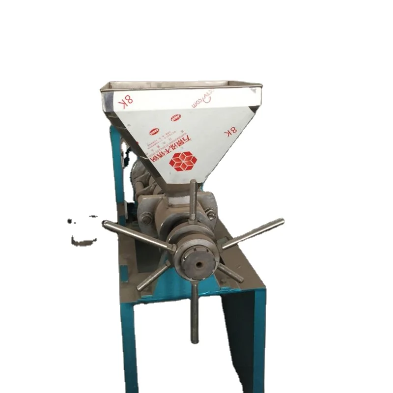 Maquina Prensado En Frio Jugos Sale, 52% OFF | www.ingeniovirtual.com