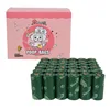 Green 36 volumes boxed