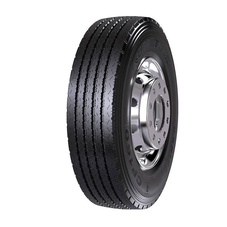 超貴重！「両側275/275 」Feuerhand 275 超貴重！「両側275/275 」Feuerhand 275
