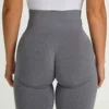 Grigio scuro